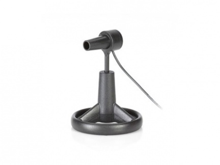 Citlivé senzory do 2W